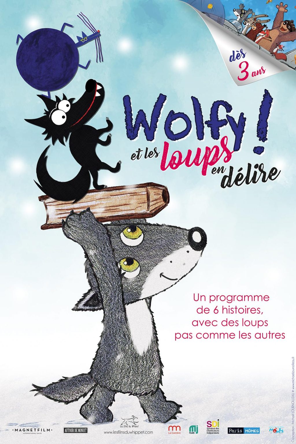 Wolfy_et_les_loups