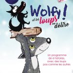Wolfy_et_les_loups