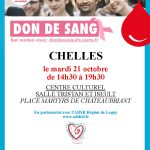 affiche_don_sang_octobre_2025