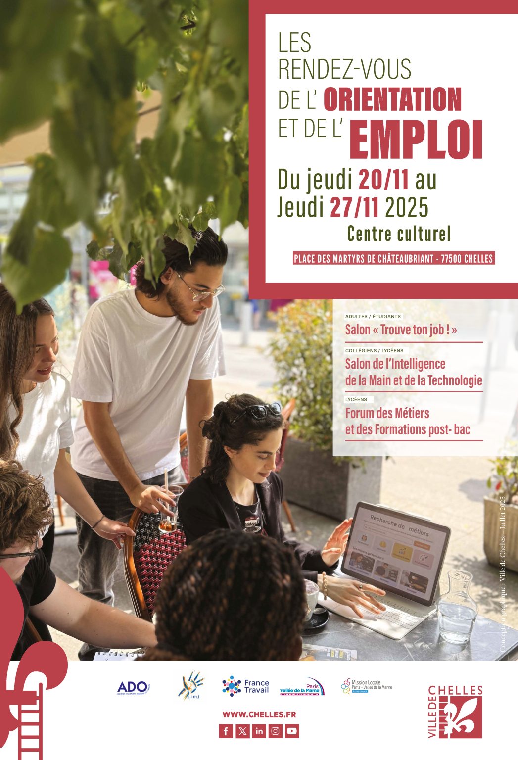 rdv_orientation_et_emploi_2025_120X176_web