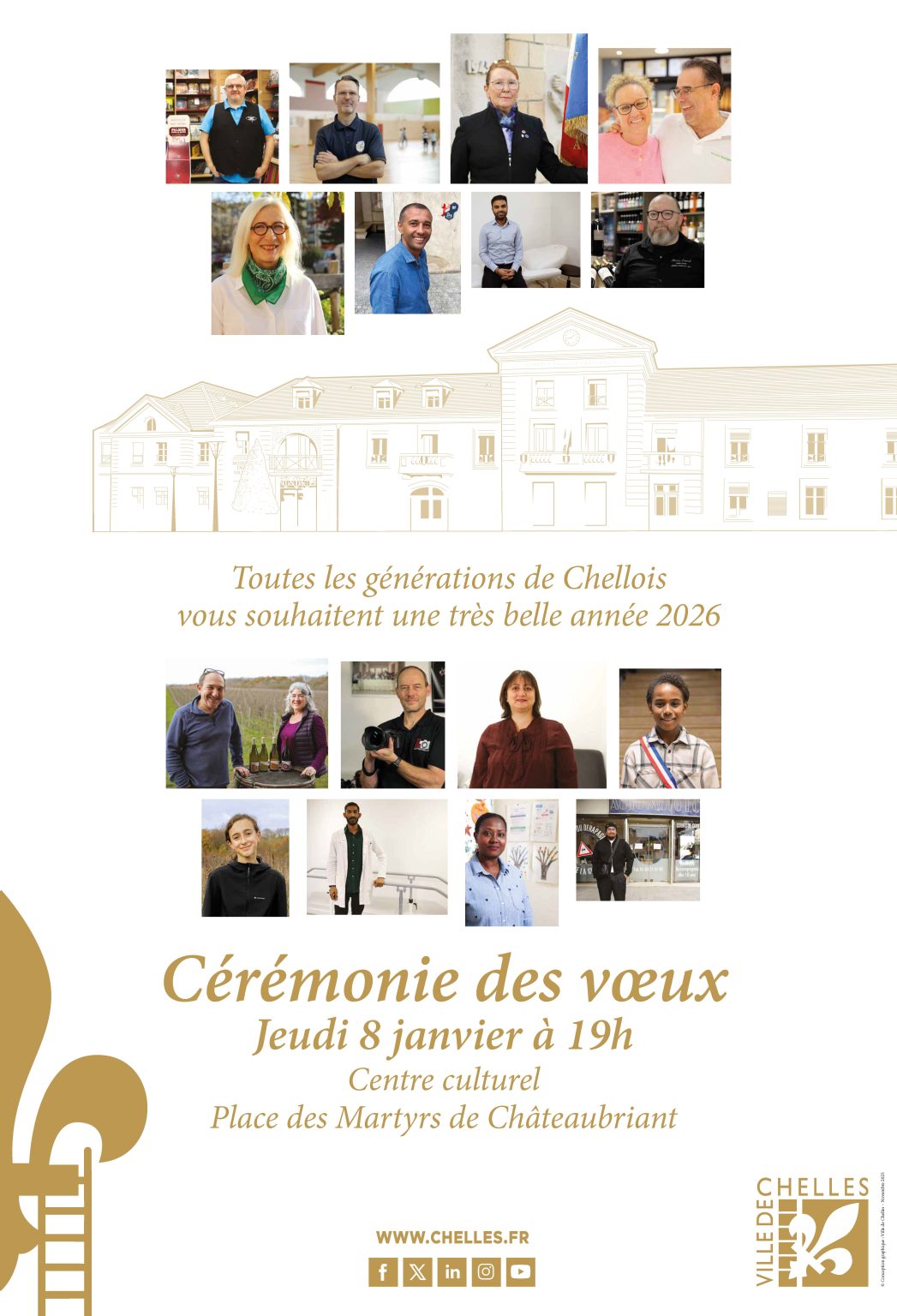 120x176 voeux invitation 2025