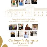 120x176 voeux invitation 2025