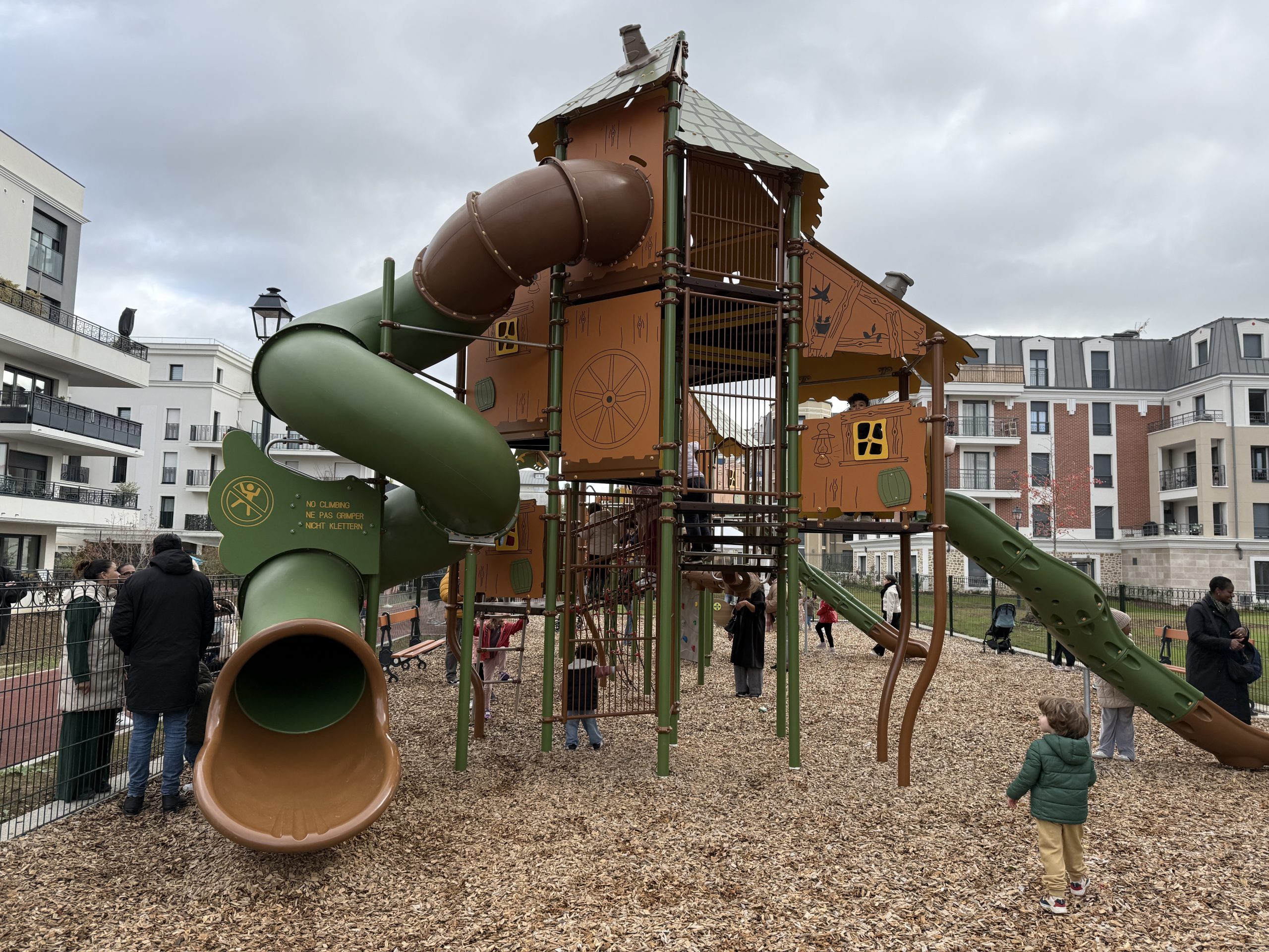 2025_10_25_Inauguration_Parc_Georges_Pompidou_©_MC_PICQUET_(100)
