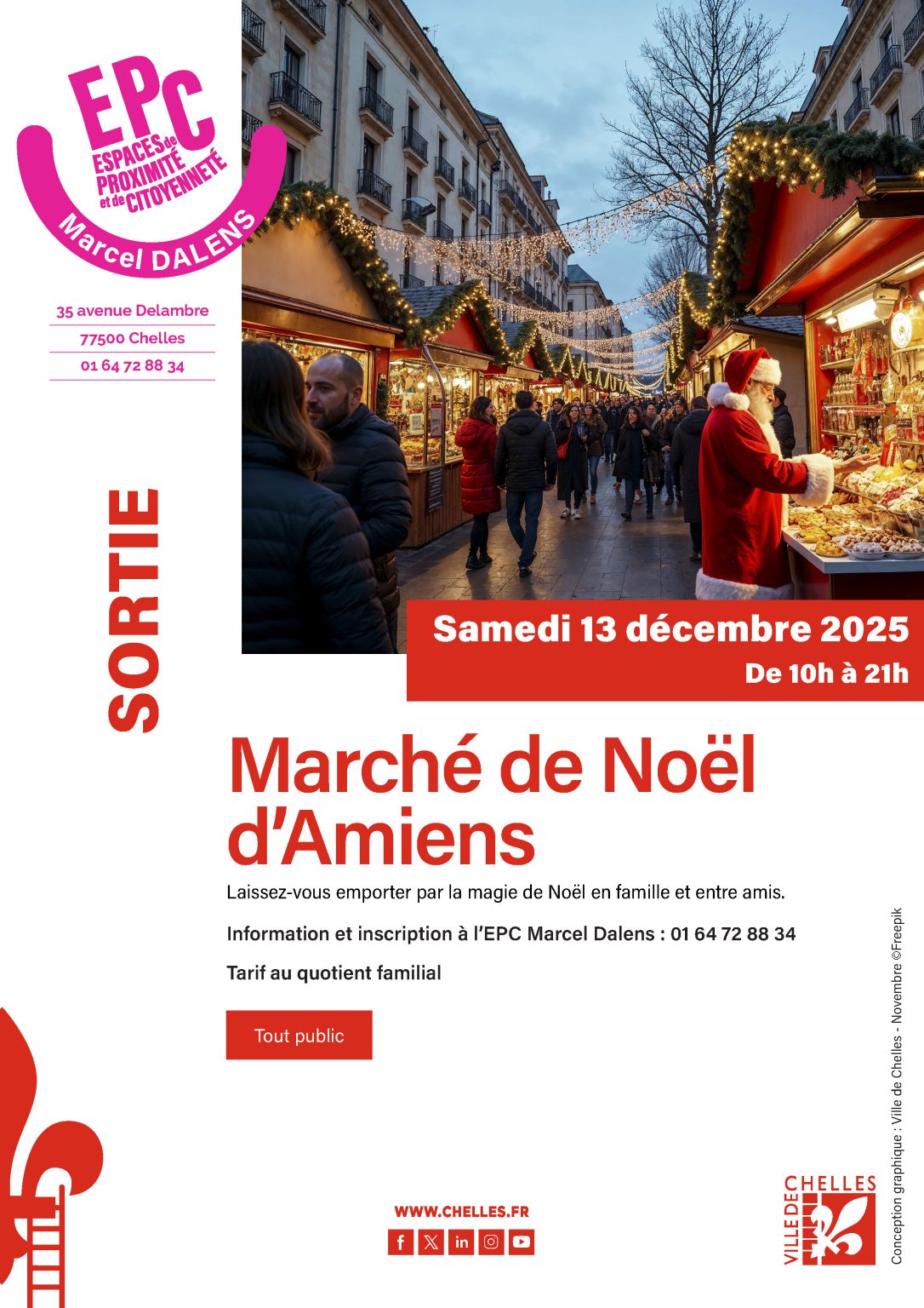 Affiche_EPC_Dalens_novembre_2025_web_Marche_noel