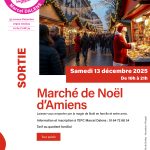 Affiche_EPC_Dalens_novembre_2025_web_Marche_noel