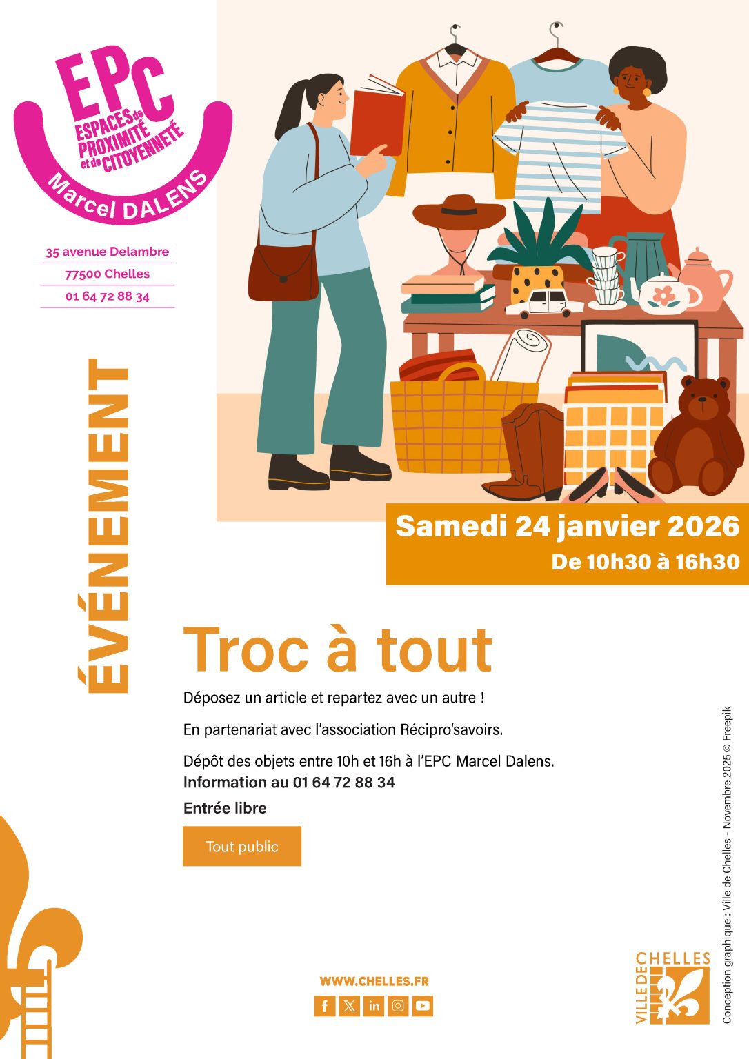 Affiche_EPC_Dalens_novembre_2025_web_Troc_a_tout