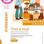 Affiche_EPC_Dalens_novembre_2025_web_Troc_a_tout