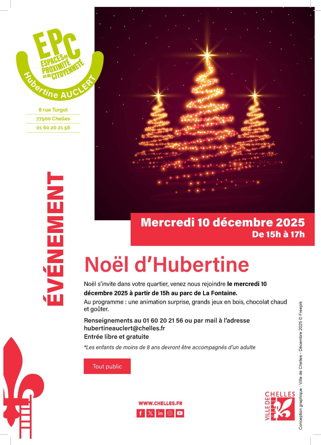 Affiches_EPC_Noel_Auclert_décembre 2025_HD