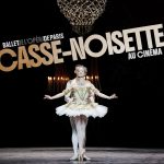Casse_Noisette