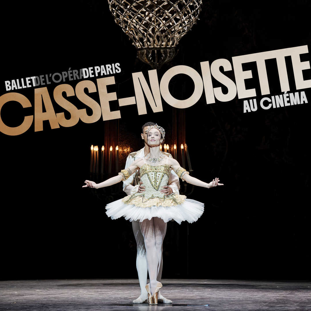 Casse_Noisette