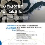 EXPOSITION_MEMOIRE_ET_GESTE_web