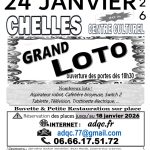 grand loto 2026