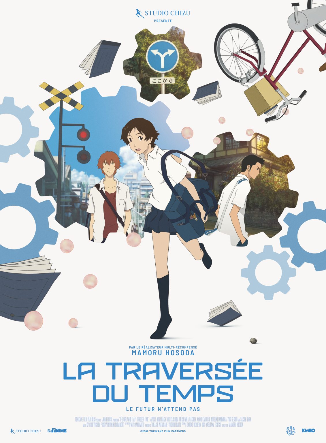 La_traversee_du_temps
