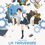 La_traversee_du_temps