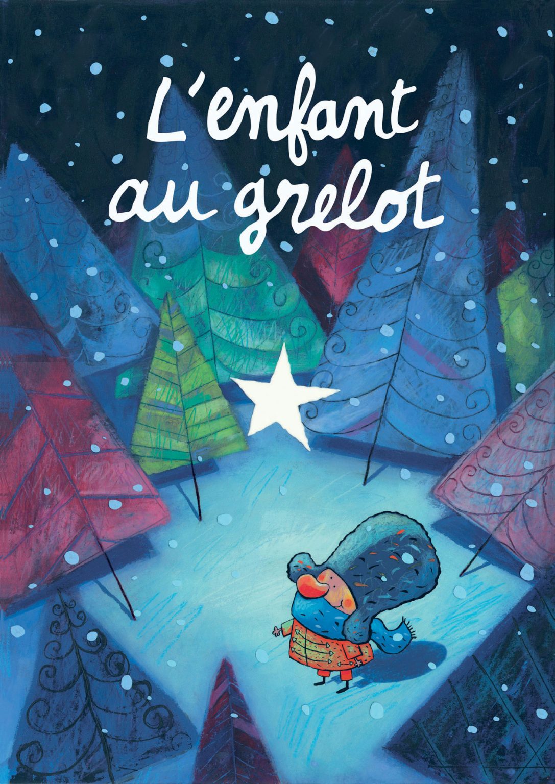 L'enfant_au_Grelot (003)