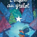 L'enfant_au_Grelot (003)