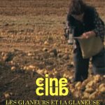 Les_Glaneurs_et_la_glaneuse