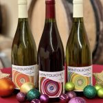 vin montguichet noël 2025