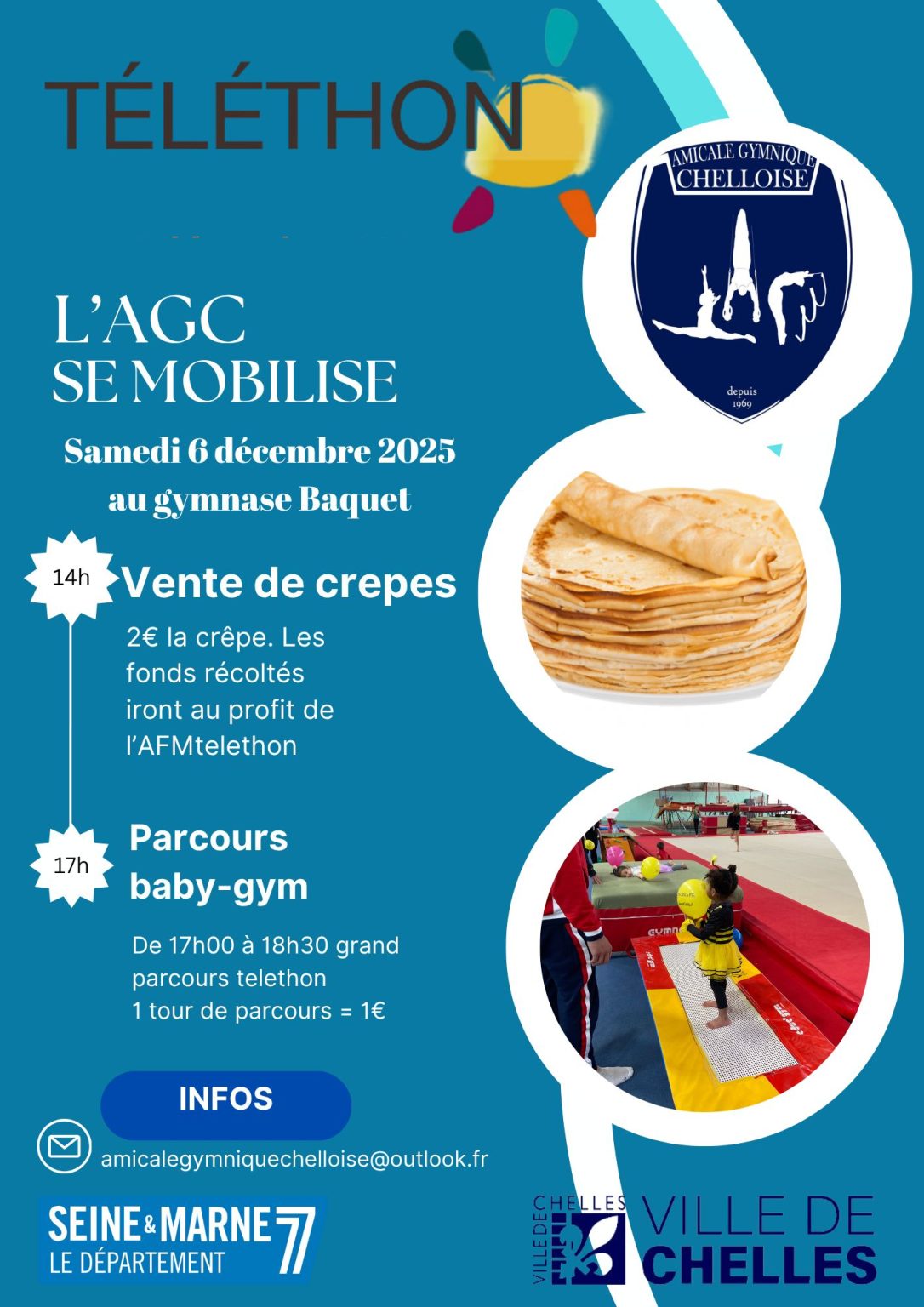 PHOTO-2025-11-20-16-52-17