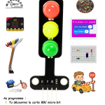 affiche atelier feu tricolore