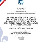 invitation_commémo_decembre_2025_web