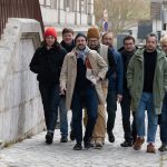 1-visuel-macbett-lesdramaticules-hd-eugeniemartinez