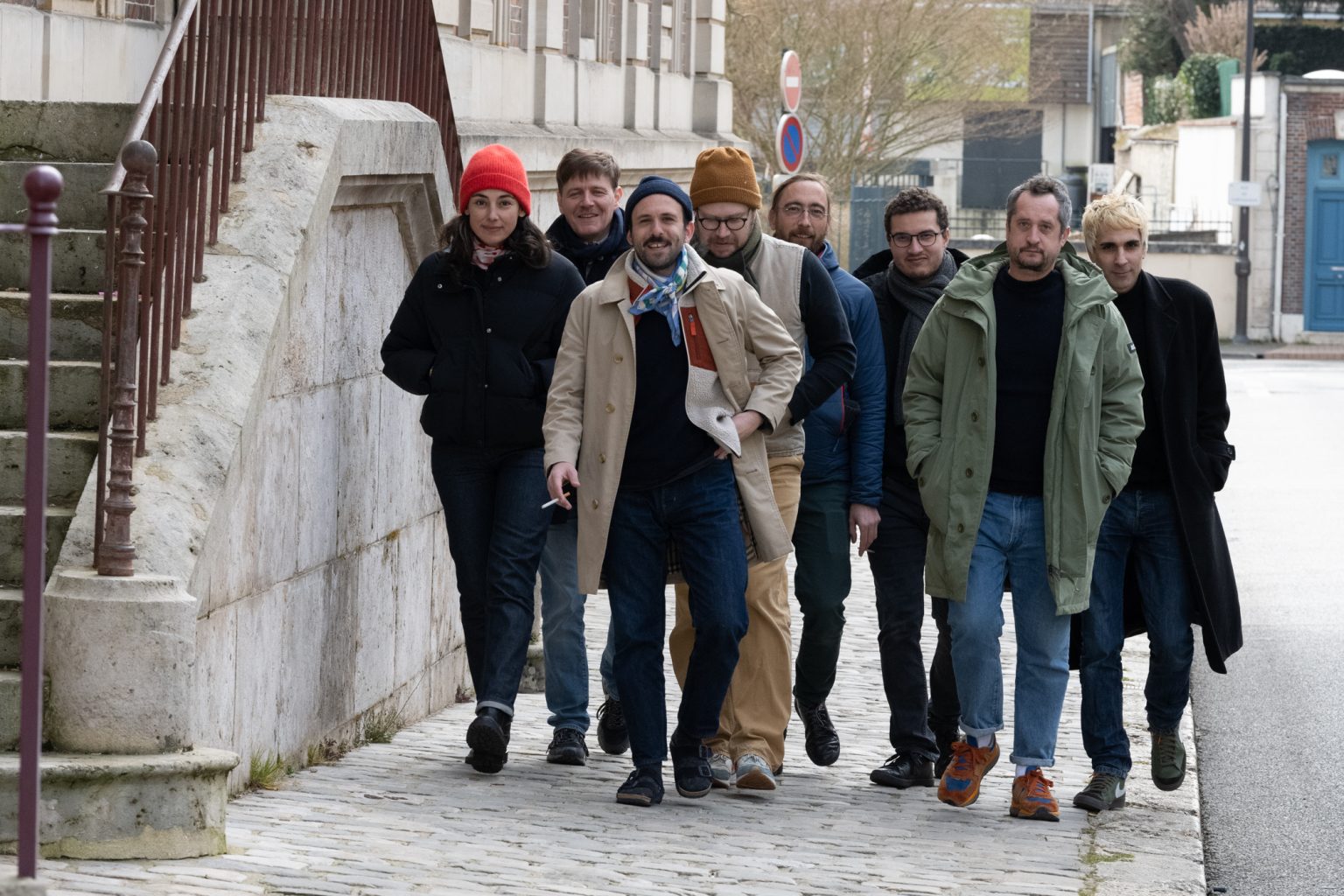 1-visuel-macbett-lesdramaticules-hd-eugeniemartinez