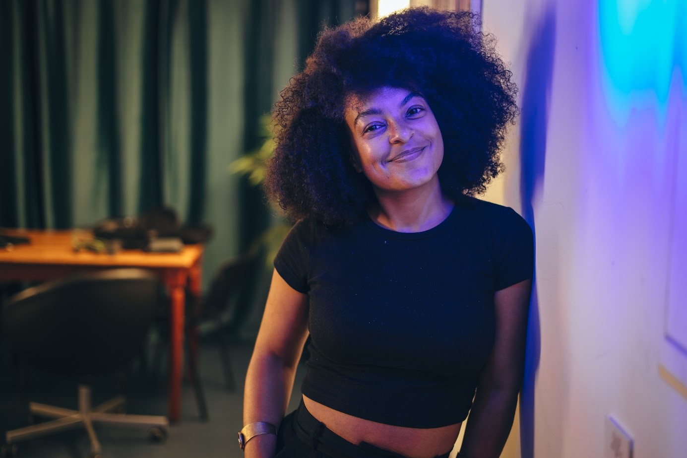 Atelier Sante Mentale © Antho Lbrs