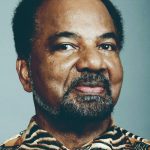 Bonga © Lawson Daku