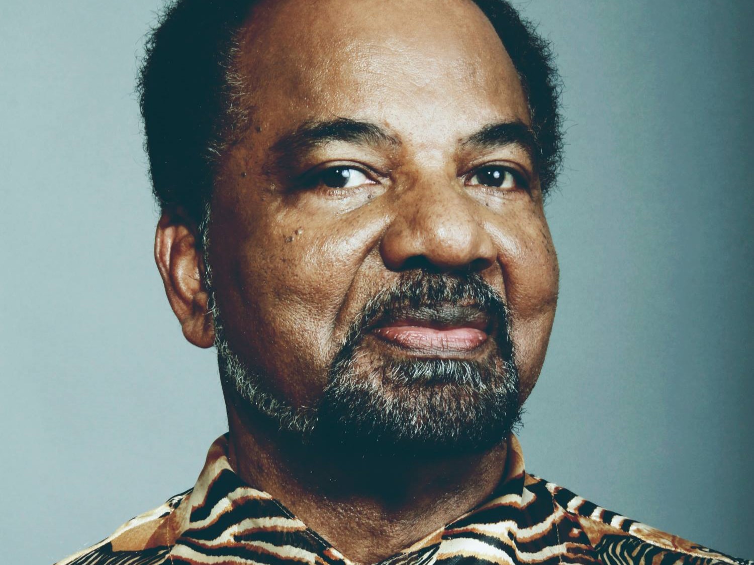 Bonga © Lawson Daku