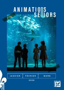 COUV_ PROGRAMME ANIMATIONS SENIORS JAN FEV MARS 2026_WEB