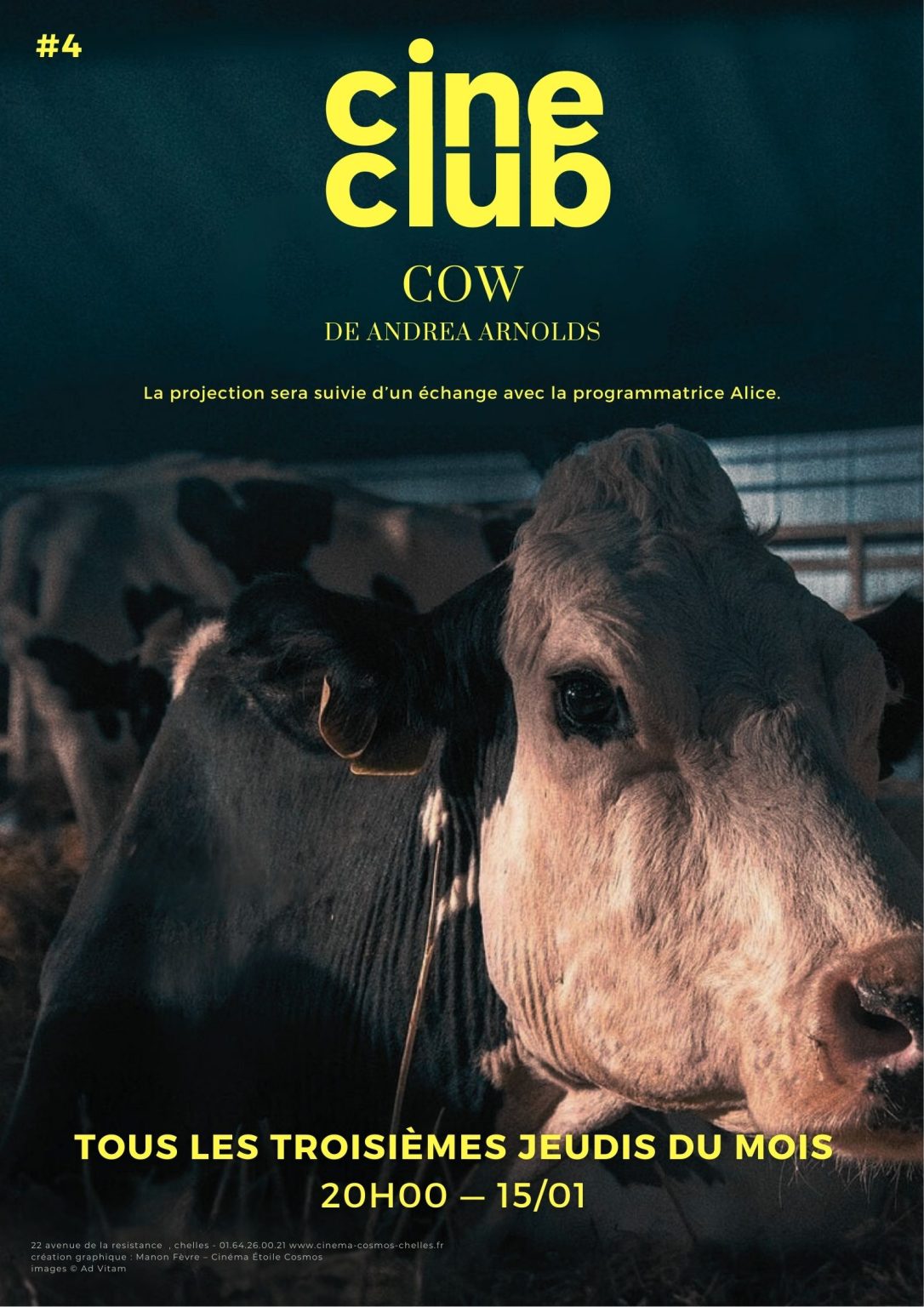 COW_CINECLUB_#4