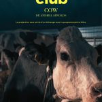 COW_CINECLUB_#4