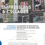 EXPOSITION_IMPRESSIONS_&_COLLAGES