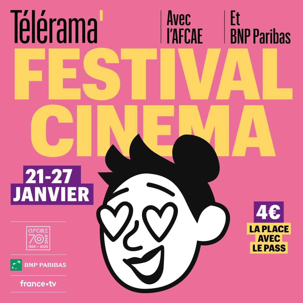 Festival_télérama_janvier_2026