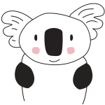 HDH_Heure-des-histoires_0-4ans