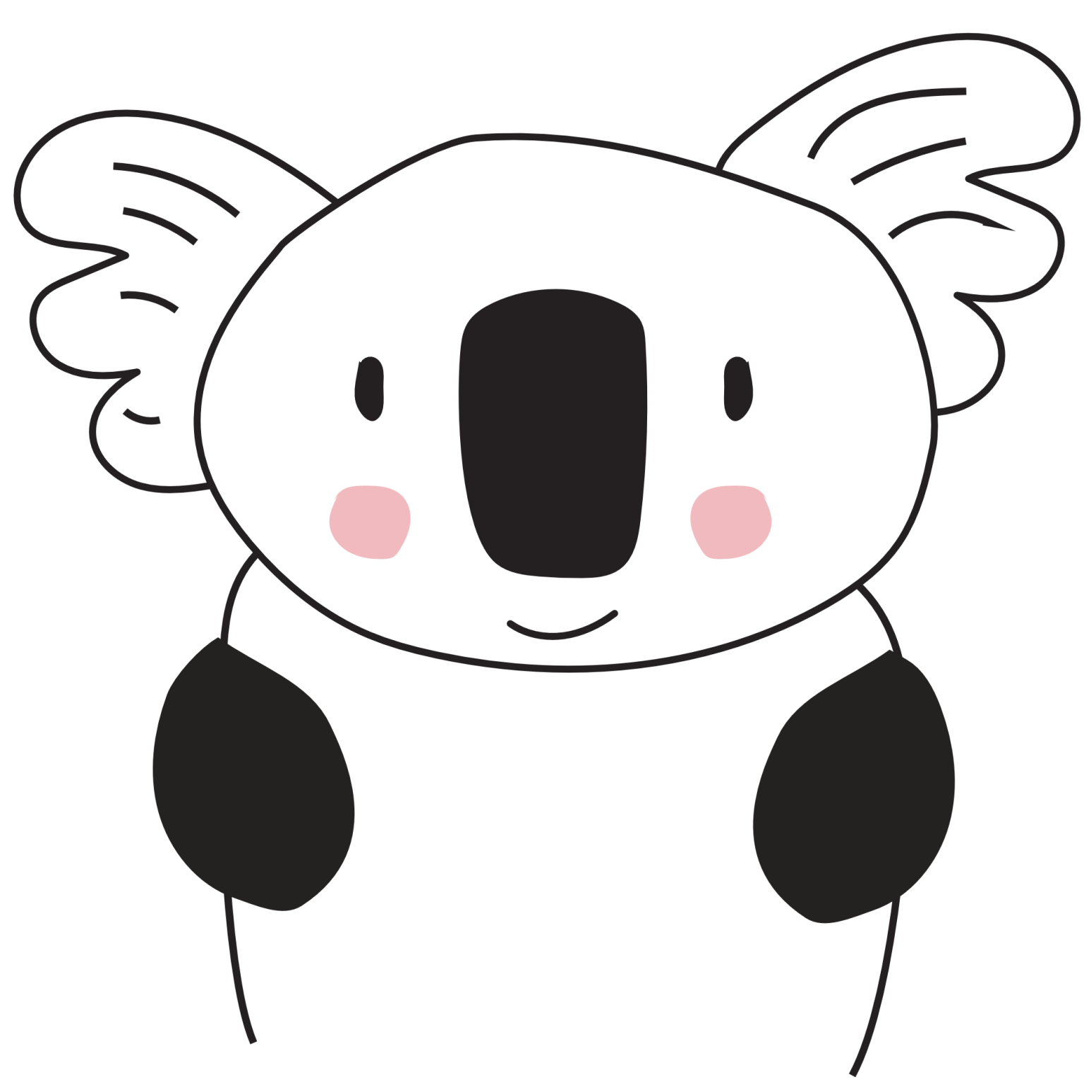 HDH_Heure-des-histoires_0-4ans