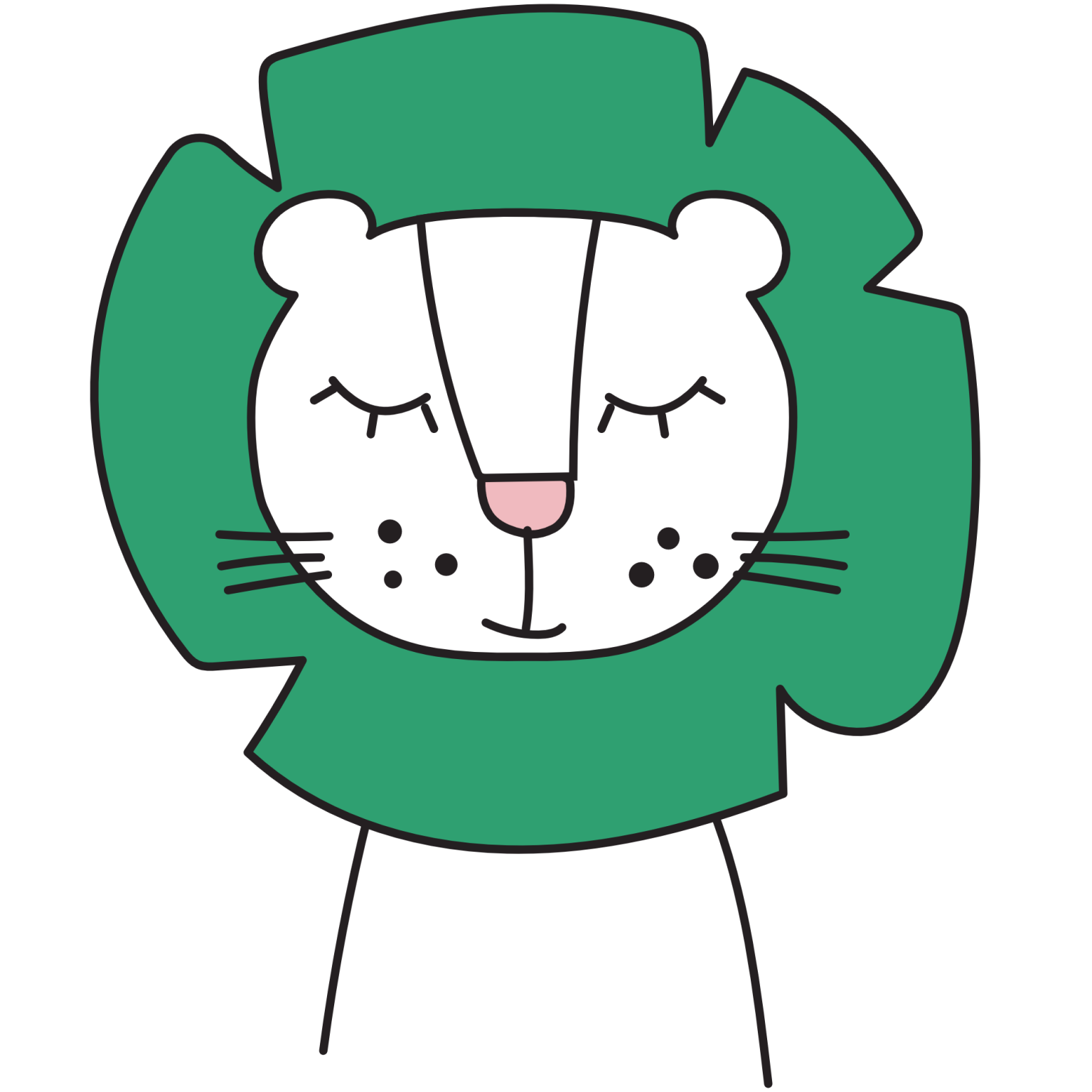 HDH_Heure-des-histoires_4-7ans