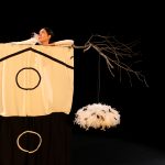 JPV_La-pie-niche-Nioniba-1