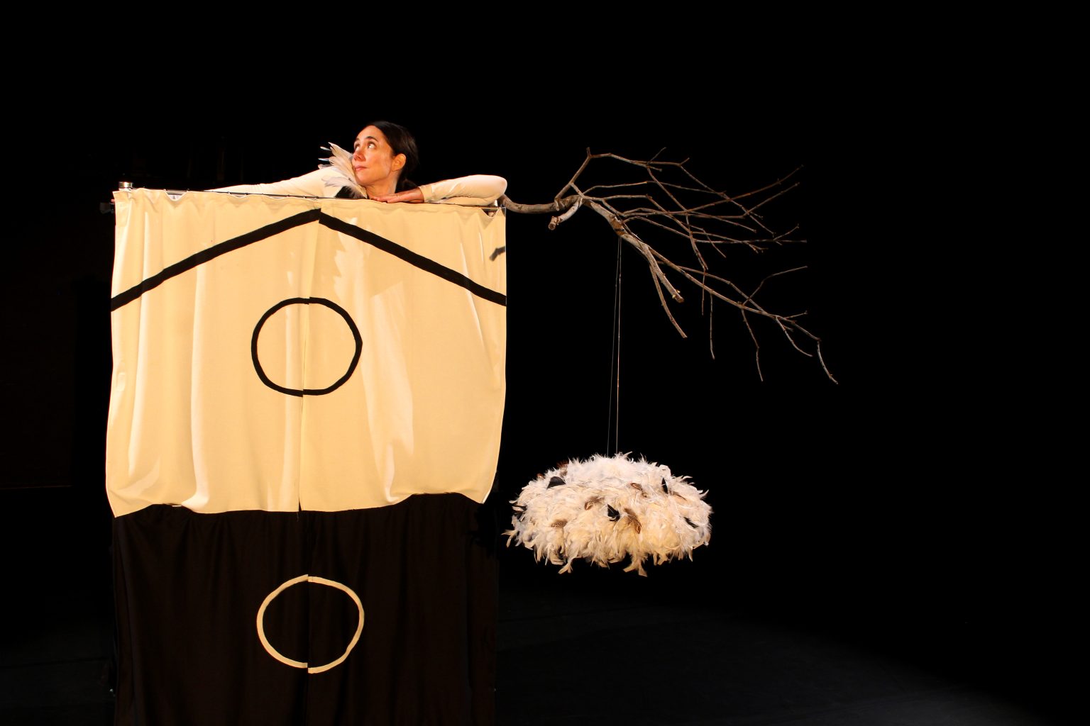 JPV_La-pie-niche-Nioniba-1