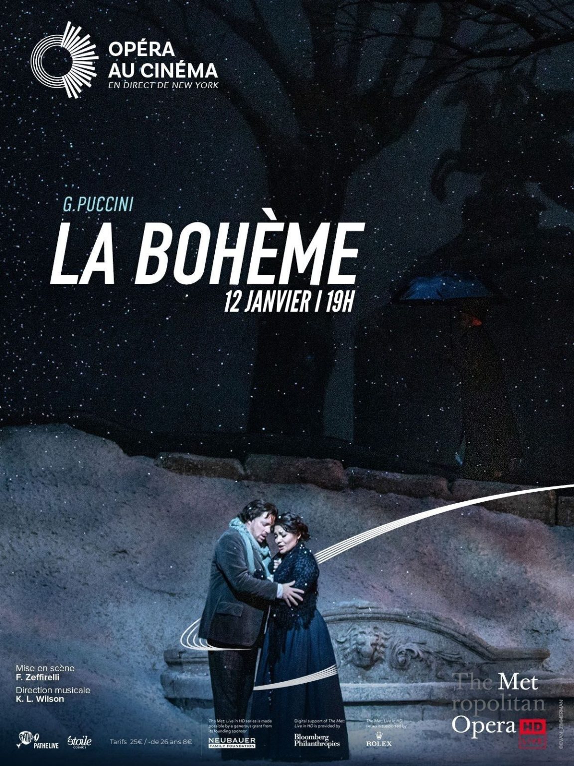 La_Bohème