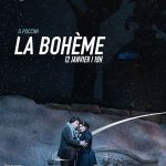 La_Bohème