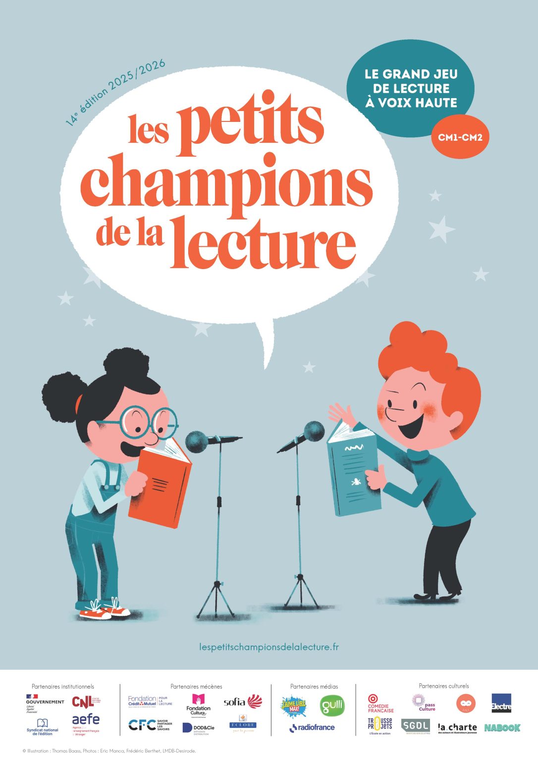 PCL_Affiche-Petits-champions-lecture