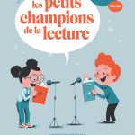 PCL_Affiche-Petits-champions-lecture