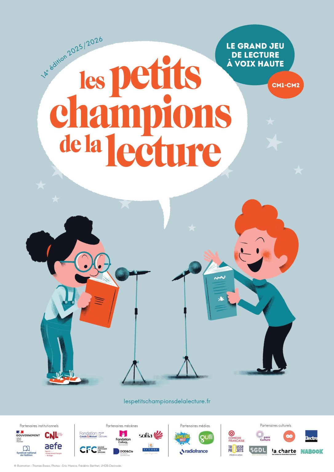 PCL_Affiche-Petits-champions-lecture