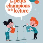 PCL_Affiche-Petits-champions-lecture