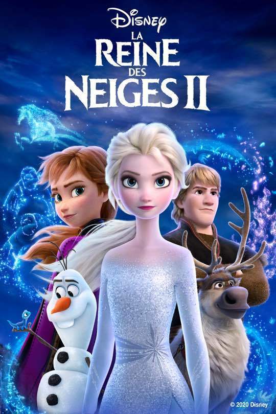 Reine_Des_Neiges_2
