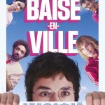 baise-en-ville_AVP
