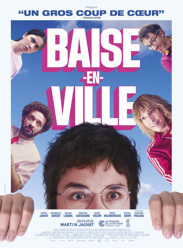 baise-en-ville_AVP