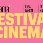 festival_telerama_afcae_2026